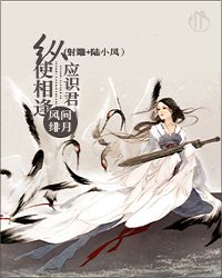 �����+½С���ʹ���Ӧʶ��