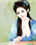 ���Х���������ҵ�����