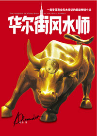 �����ַ�ˮʦ