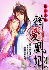 ��������֮�������