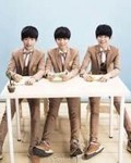 TFboys֮���˵�