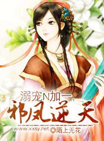 �������а��