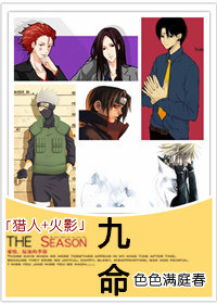 ������+��Ӱ������