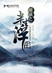 ����֮������ͼ