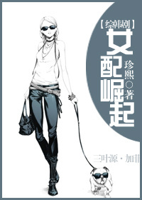 Ů������