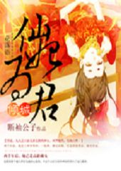 ���������Ϊ�����