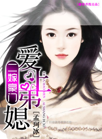 ���޺��š������ϵ�