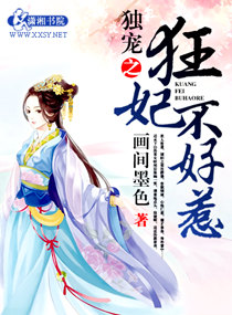 ����֮����������