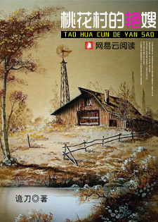 �һ������ɩ