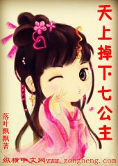 ���ϵ����߹���