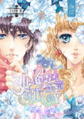 ��֮ӽ̾����