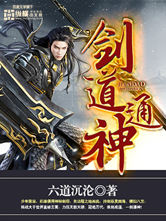 ����ͨ��