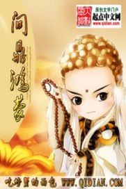 �ʶ�����