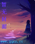 ���г���ҽʥ