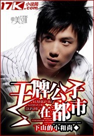 ���ƹ����ڶ���