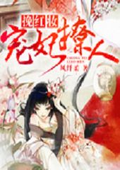 ���ױ����������