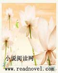 ��伸Ⱦ���޺�