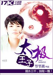 ̫������