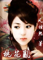 ��Ű�����һ���