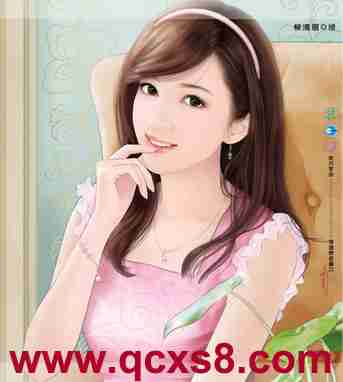 Ů�˵ĵ�������