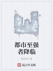 ������ǿ�߽���