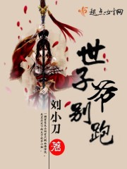 ����ı��