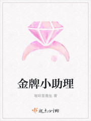 ����С����