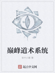 �۷����ϵͳ