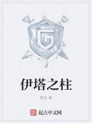 ����֮��