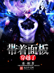 ������崩Խ��