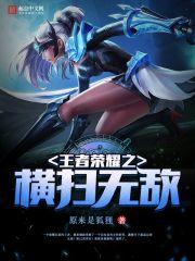 ������ҫ֮��ɨ�޵�