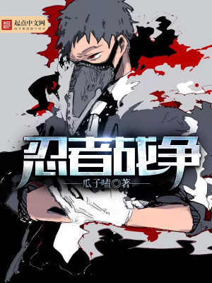 ����ս��