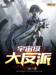 ���漶����