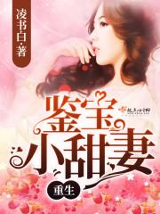 ��������С����