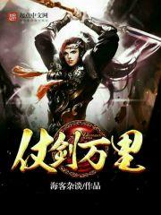 �̽�����