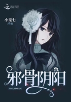 а������