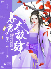 ��ҽС������������̫����