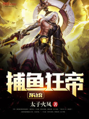 ������ϵͳ