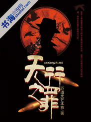 ����֮��