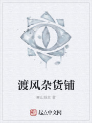 �ɷ��ӻ���