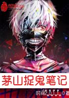 éɽ׽���ʼ�