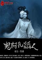 ������ֽ��