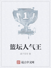 ��̳������