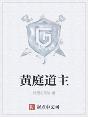 ��ͥ����