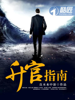 ����ָ��