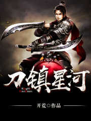 �����Ǻ�