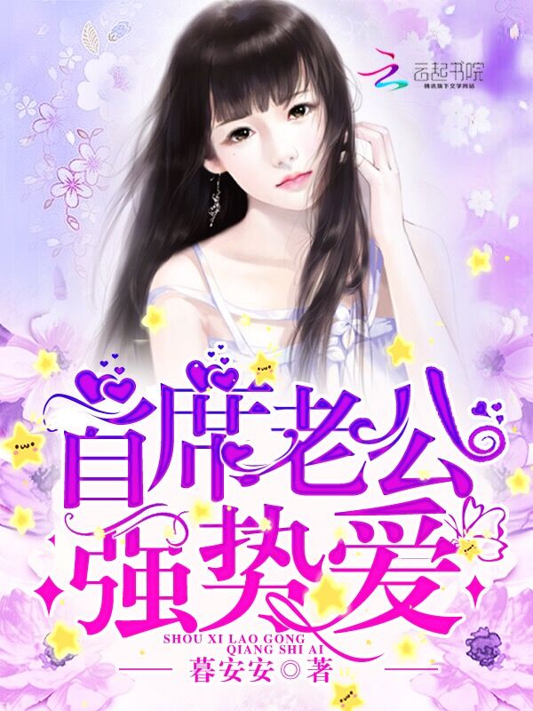 ��ϯ�Ϲ���ǿ�ư���