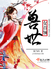 �������飺���У��ø�������