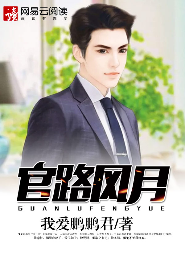 ��·����