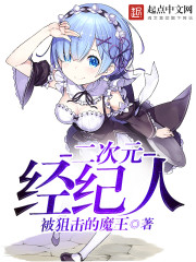 ��Ԫ������